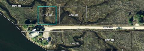 6169 W Bluefish Ln, Perry, FL 32348 photo 6