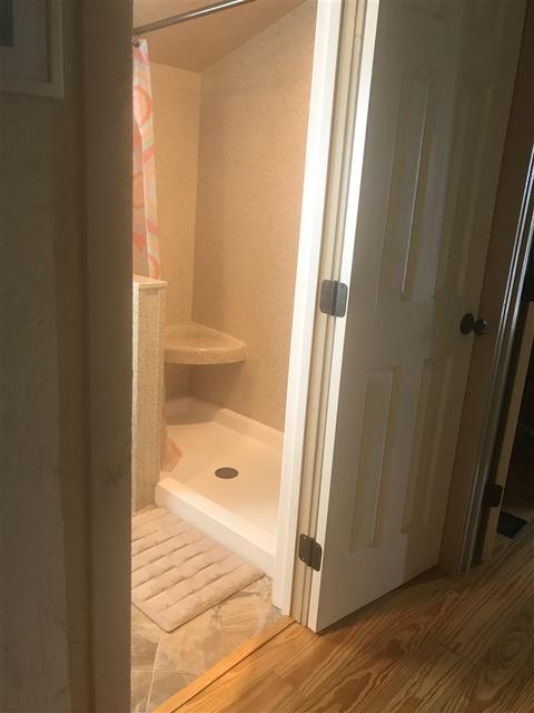 6169 W Bluefish Ln, Perry, FL 32348 photo 30