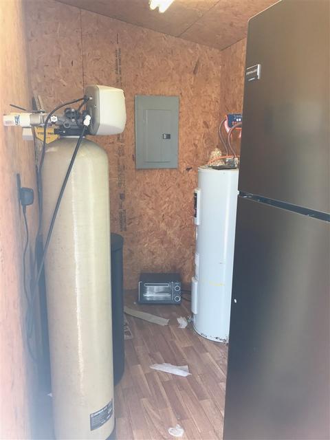 6169 W Bluefish Ln, Perry, FL 32348 photo 33
