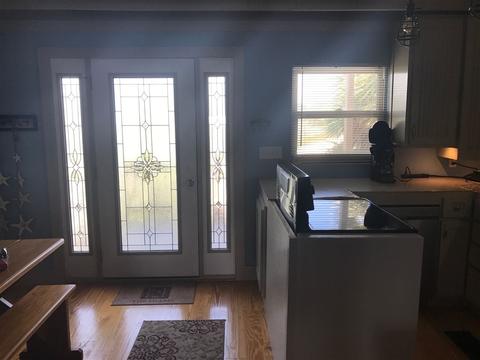 6169 W Bluefish Ln, Perry, FL 32348 photo 9