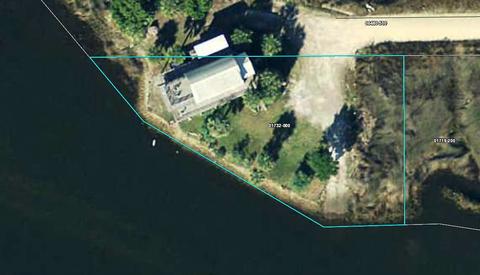 6169 W Bluefish Ln, Perry, FL 32348 photo 7