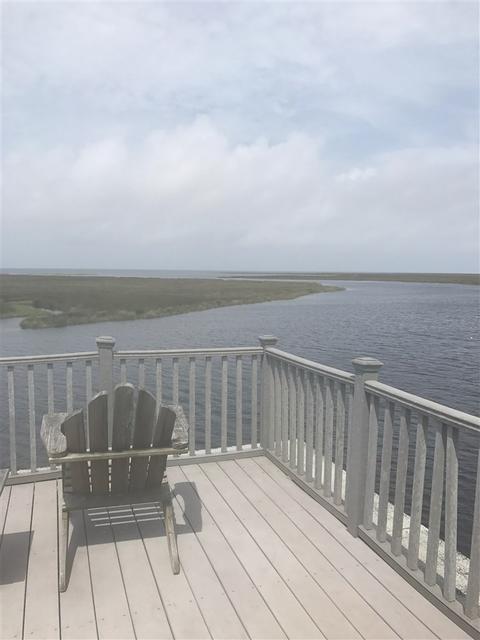 6169 W Bluefish Ln, Perry, FL 32348 photo 27