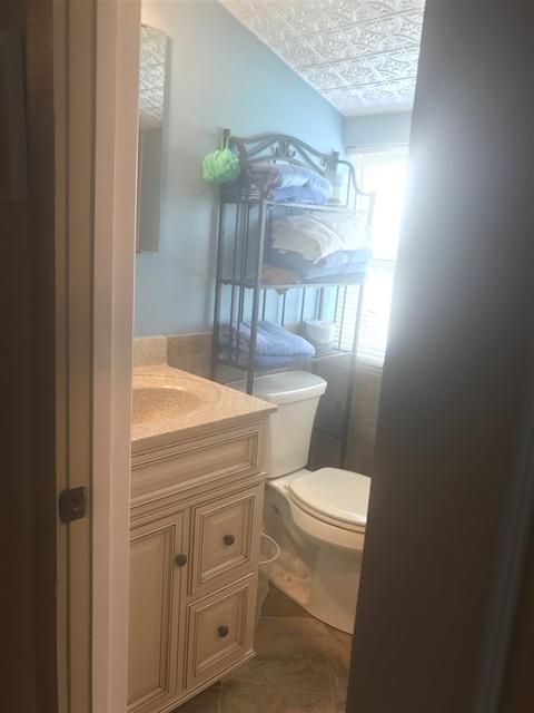 6169 W Bluefish Ln, Perry, FL 32348 photo 28