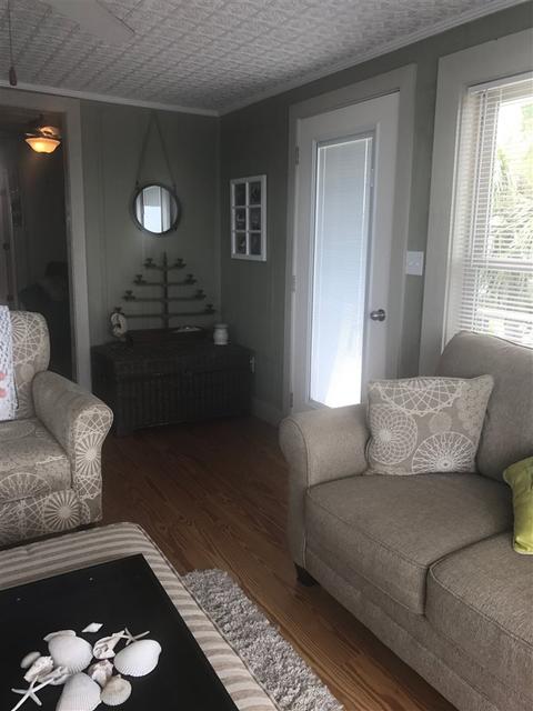 6169 W Bluefish Ln, Perry, FL 32348 photo 22