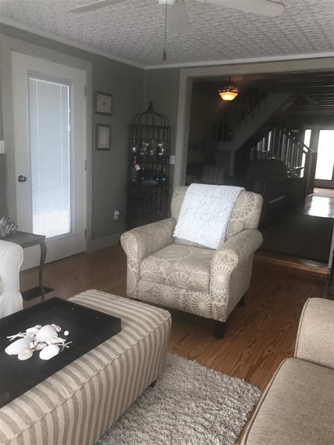 6169 W Bluefish Ln, Perry, FL 32348 photo 21