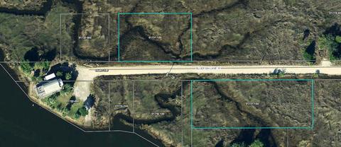 6169 W Bluefish Ln, Perry, FL 32348 photo 8