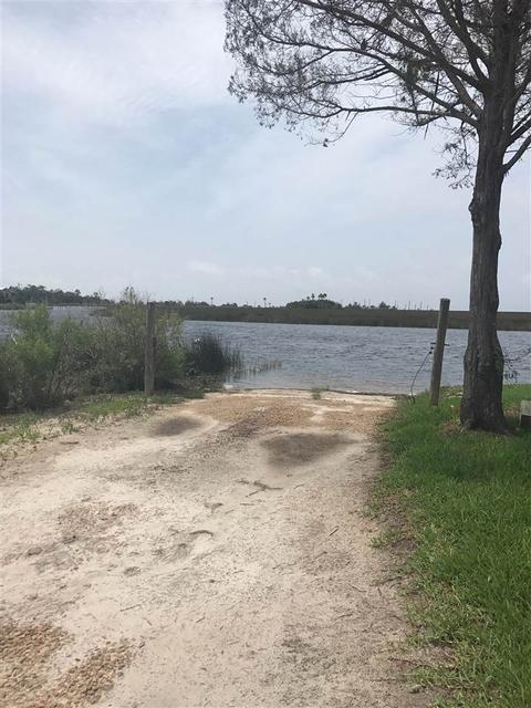 6169 W Bluefish Ln, Perry, FL 32348 photo 36