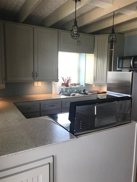 6169 W Bluefish Ln, Perry, FL 32348 photo 11