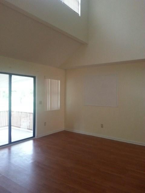 1500 Holley Dr, Perry, FL 32347 photo 12