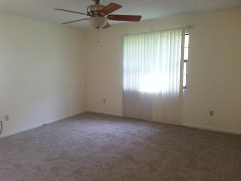 1500 Holley Dr, Perry, FL 32347 photo 19