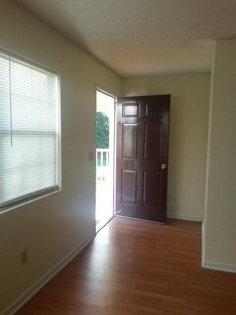 1500 Holley Dr, Perry, FL 32347 photo 17