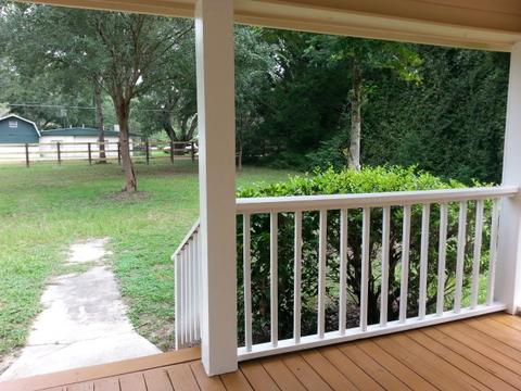 1500 Holley Dr, Perry, FL 32347 photo 6