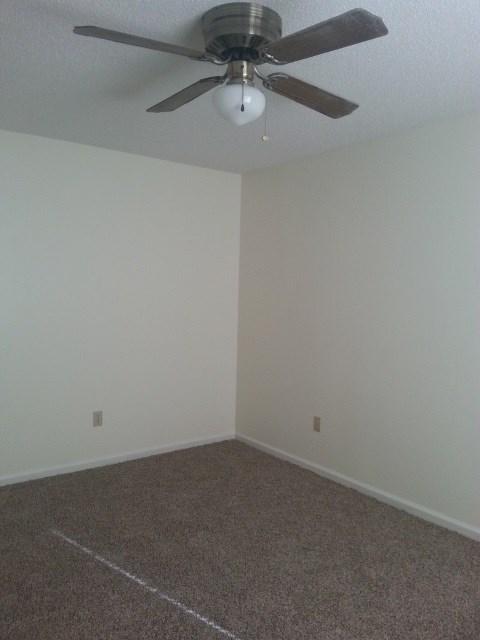 1500 Holley Dr, Perry, FL 32347 photo 20