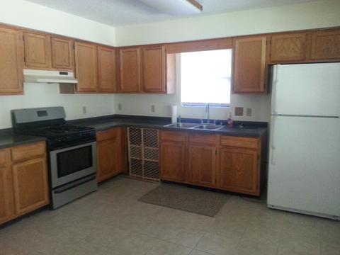 1500 Holley Dr, Perry, FL 32347 photo 9