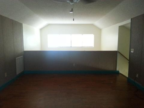 1500 Holley Dr, Perry, FL 32347 photo 23