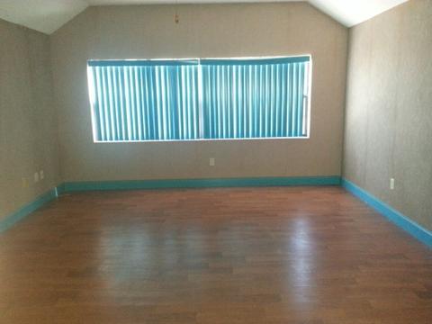 1500 Holley Dr, Perry, FL 32347 photo 22