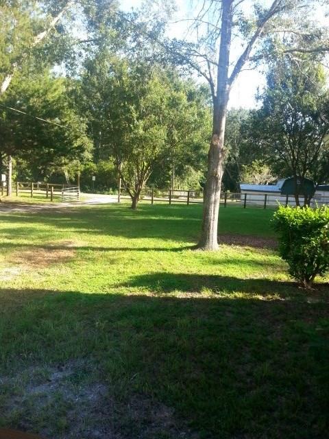 1500 Holley Dr, Perry, FL 32347 photo 28