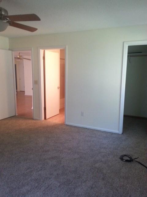 1500 Holley Dr, Perry, FL 32347 photo 18