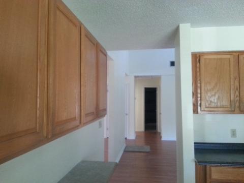 1500 Holley Dr, Perry, FL 32347 photo 8