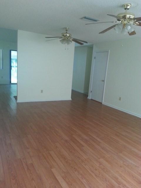 1500 Holley Dr, Perry, FL 32347 photo 11