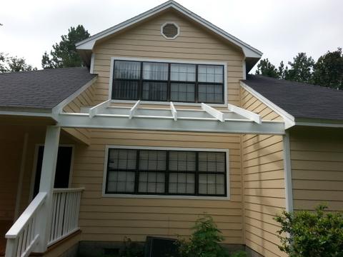 1500 Holley Dr, Perry, FL 32347 photo 2