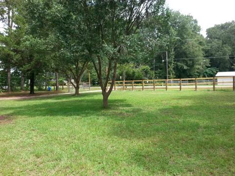 1500 Holley Dr, Perry, FL 32347 photo 27