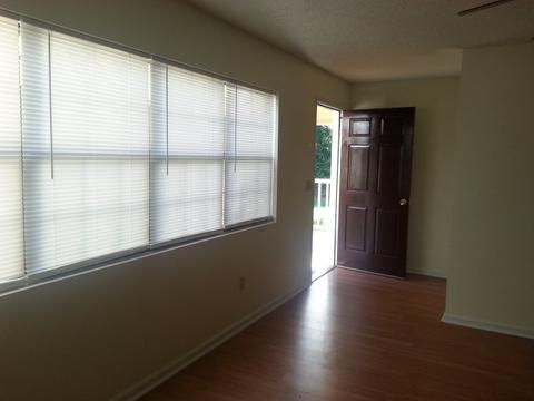 1500 Holley Dr, Perry, FL 32347 photo 16