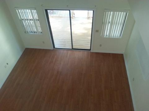 1500 Holley Dr, Perry, FL 32347 photo 24