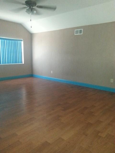 1500 Holley Dr, Perry, FL 32347 photo 21