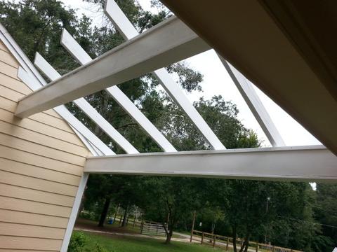 1500 Holley Dr, Perry, FL 32347 photo 4