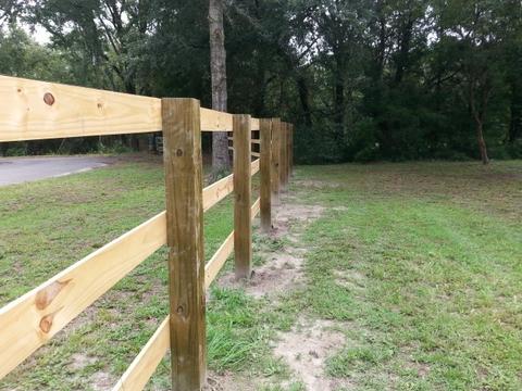 1500 Holley Dr, Perry, FL 32347 photo 26