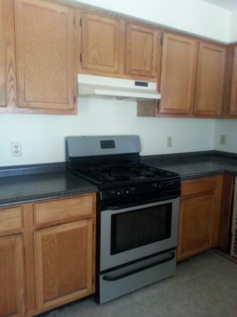 1500 Holley Dr, Perry, FL 32347 photo 10