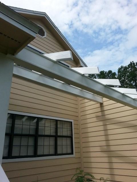1500 Holley Dr, Perry, FL 32347 photo 3
