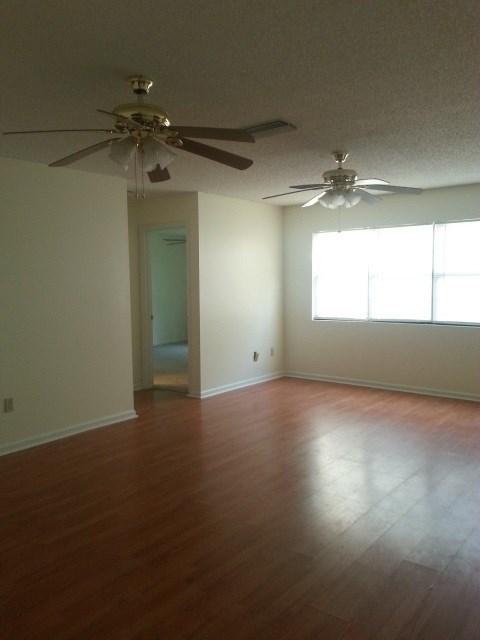 1500 Holley Dr, Perry, FL 32347 photo 15