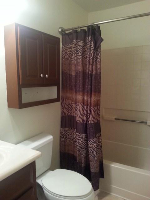 1500 Holley Dr, Perry, FL 32347 photo 29