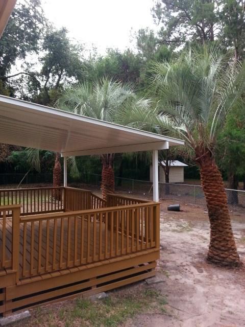 1500 Holley Dr, Perry, FL 32347 photo 13