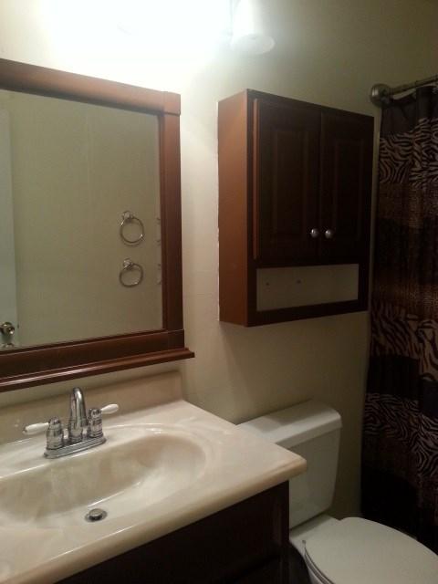 1500 Holley Dr, Perry, FL 32347 photo 30