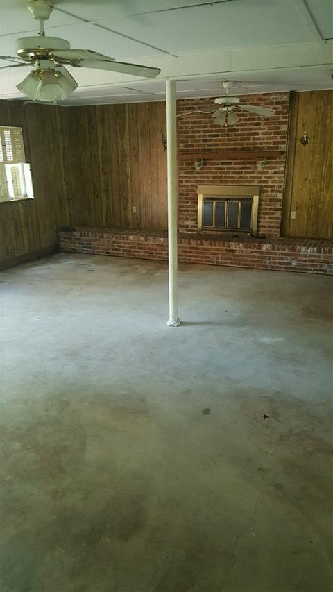 2148 Kasper St, Perry, FL 32347 photo 8