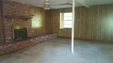 2148 Kasper St, Perry, FL 32347 photo 6