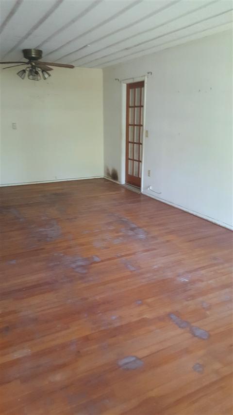 2148 Kasper St, Perry, FL 32347 photo 7