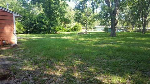 2148 Kasper St, Perry, FL 32347 photo 3