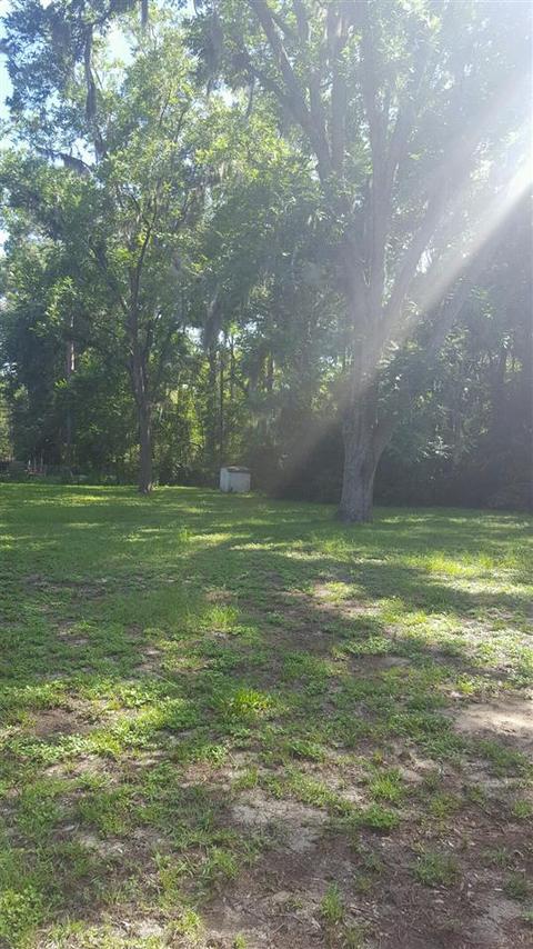2148 Kasper St, Perry, FL 32347 photo 5