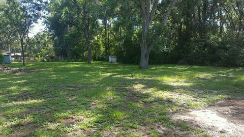 2148 Kasper St, Perry, FL 32347 photo 4