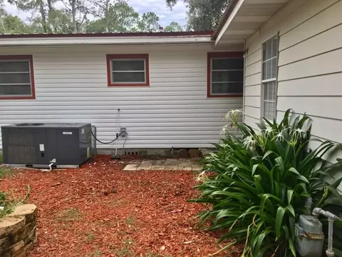 708 E Margurite St, Perry, FL 32347 photo 28