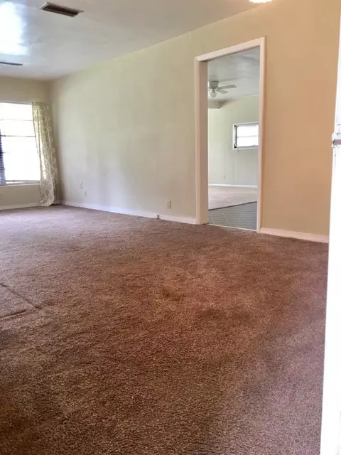 708 E Margurite St, Perry, FL 32347 photo 9