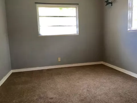 708 E Margurite St, Perry, FL 32347 photo 12