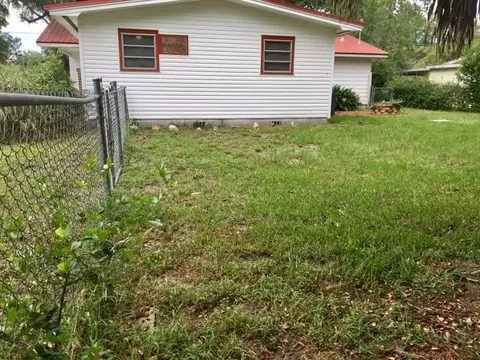 708 E Margurite St, Perry, FL 32347 photo 24