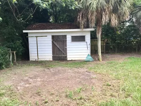708 E Margurite St, Perry, FL 32347 photo 26