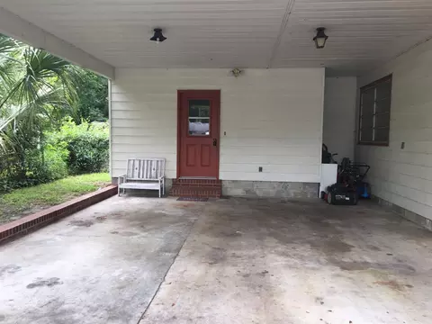 708 E Margurite St, Perry, FL 32347 photo 25