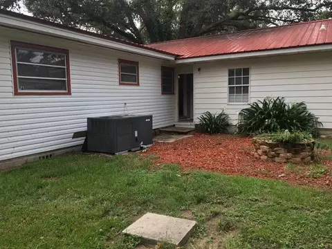 708 E Margurite St, Perry, FL 32347 photo 27